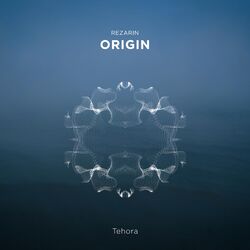 Origin