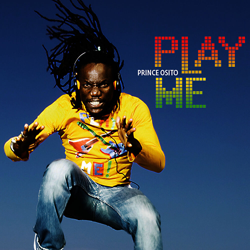 Picture of Play Me