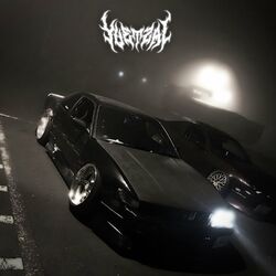 Cover of KILL EVERYTHING