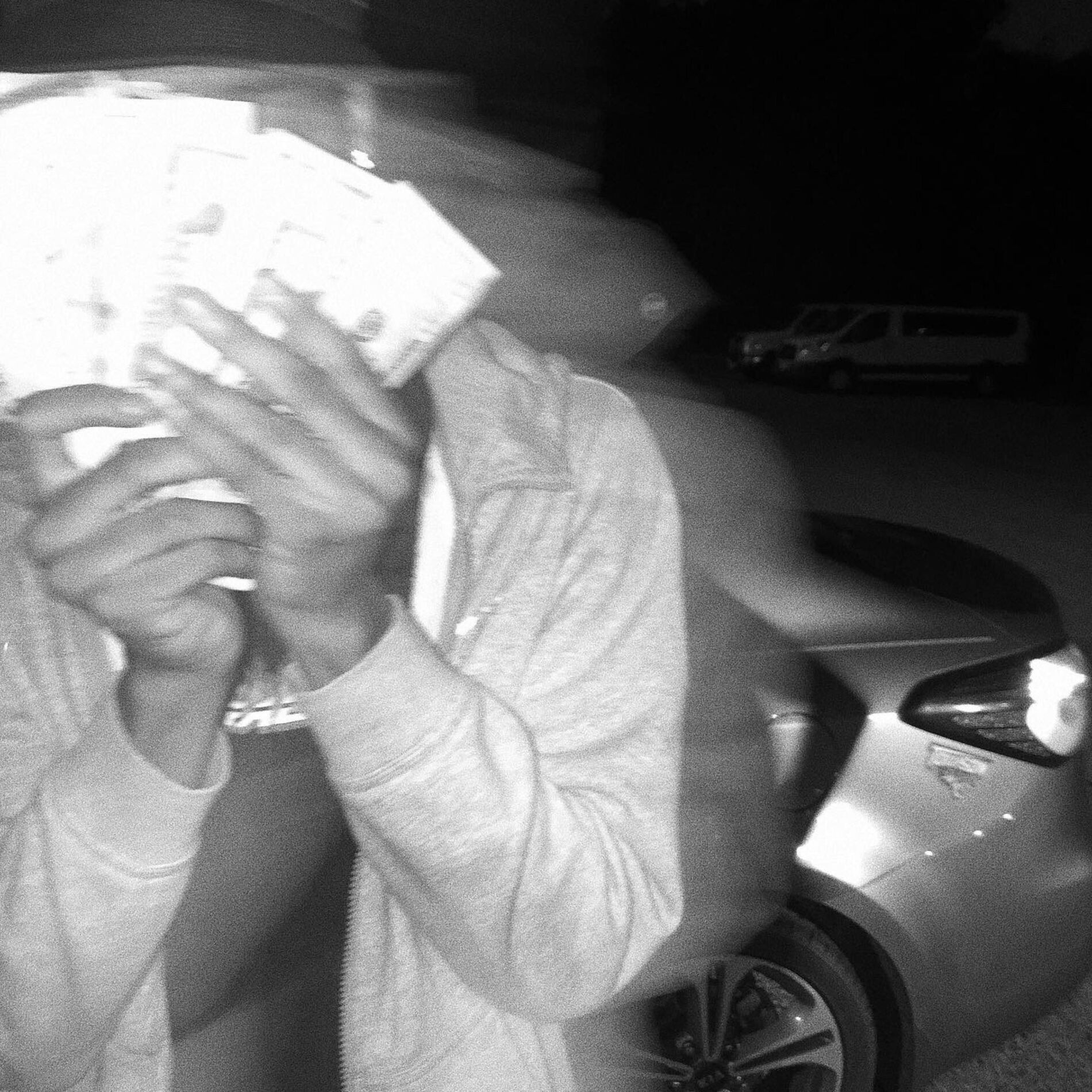 Album cover of Freestyle