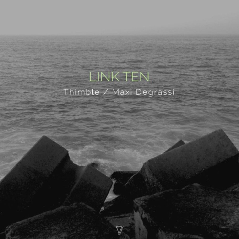 Picture of Link Ten