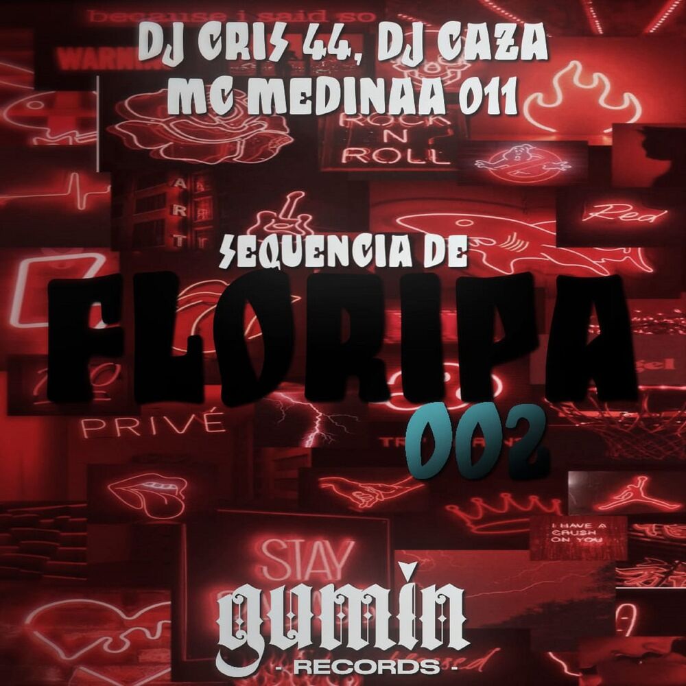 Picture of Sequência de Floripa 002