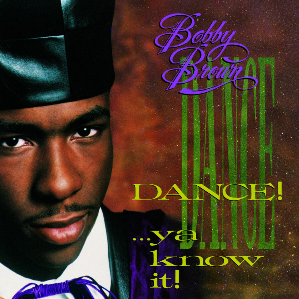 Album cover of Girl Next Door