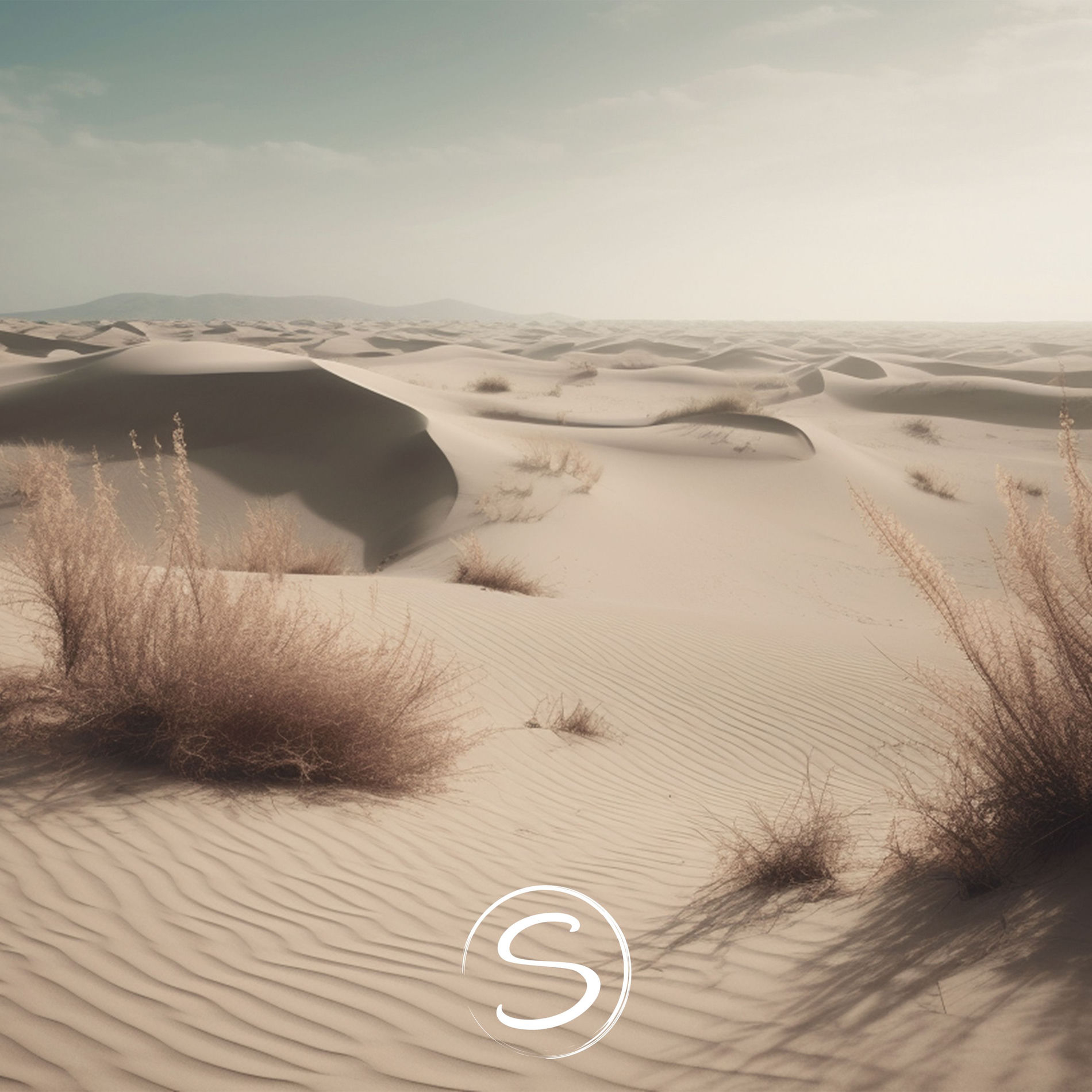 Album cover of Familiar Feelings