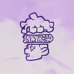 IN MY HEAD! (TikTok Version)