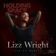 Old Man (Live) by Lizz Wright album cover