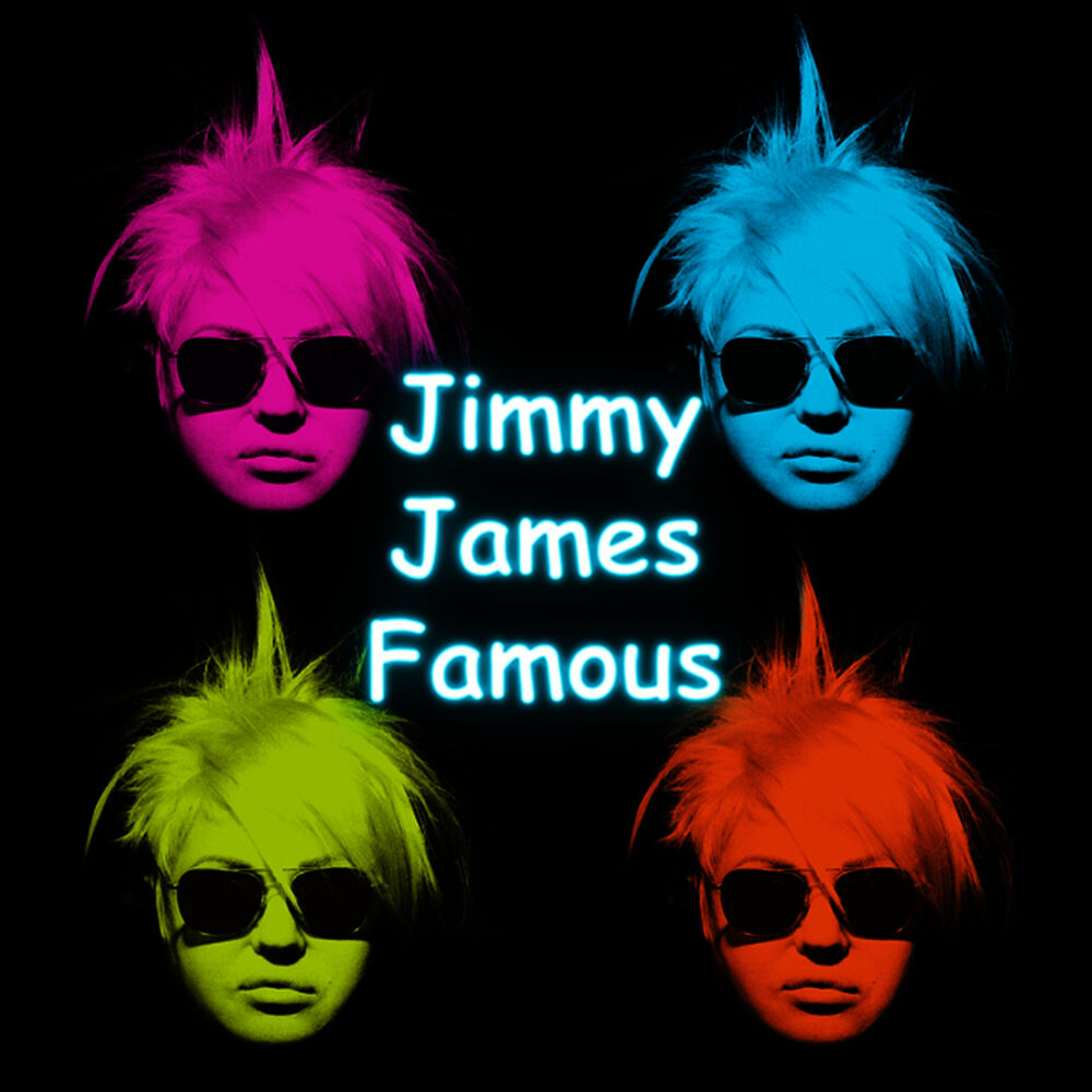 Picture of Famous
