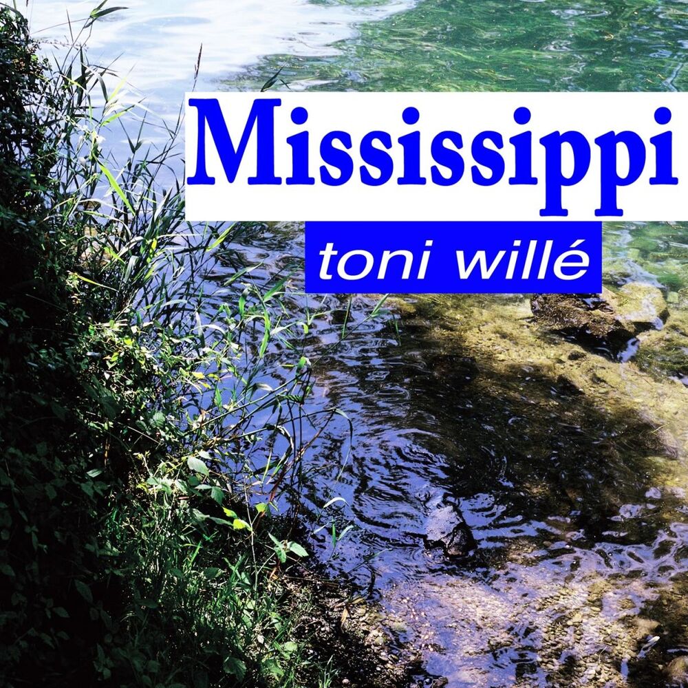 Picture of Mississippi