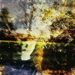 Cover of lies over truth