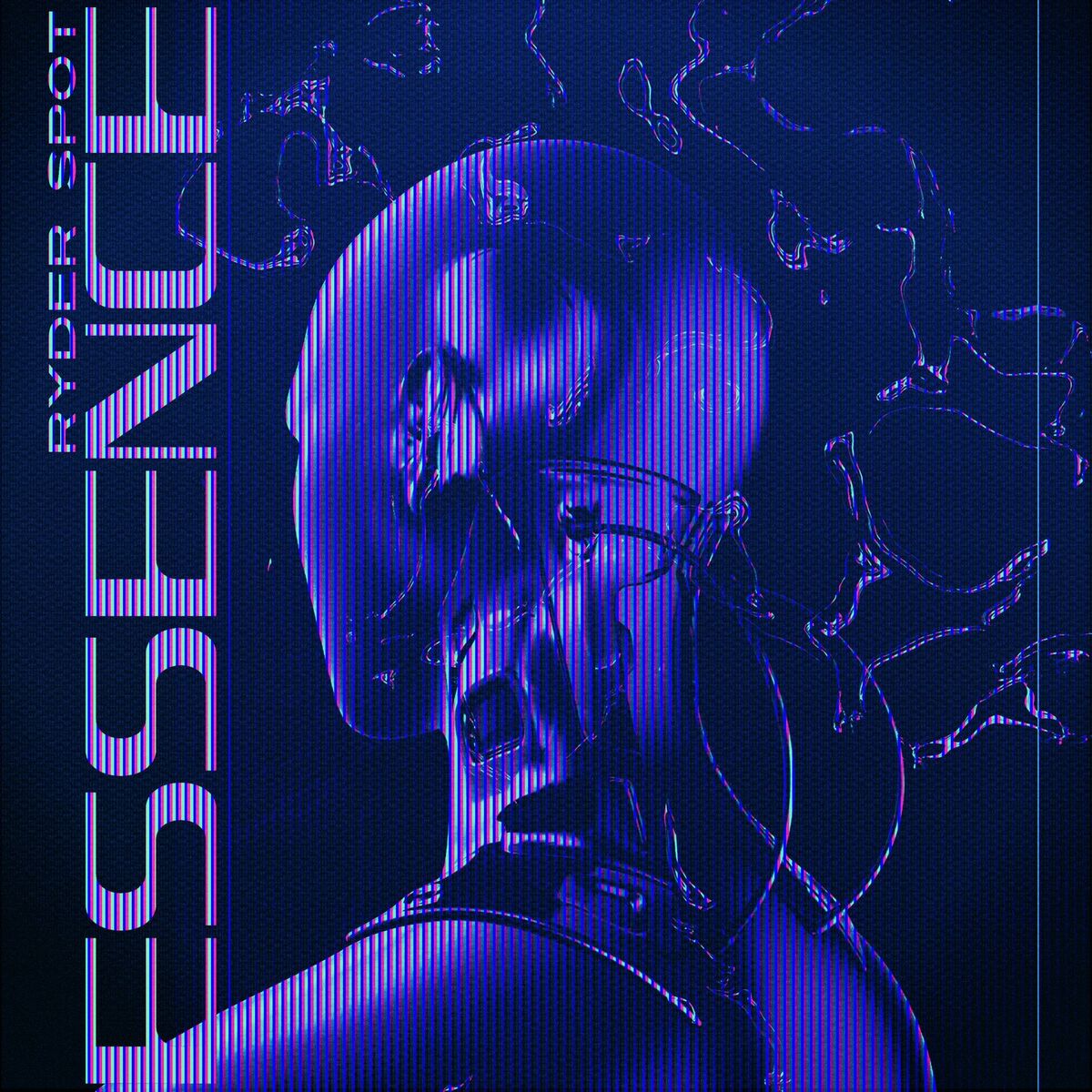 Album cover of ESSENCE
