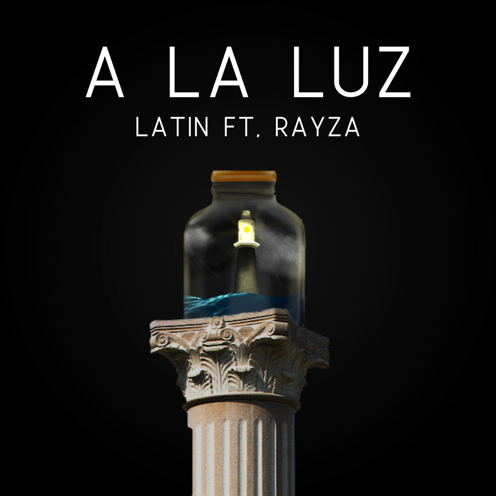 Picture of A la luz