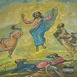 Cover of Recompensado