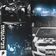 Routine Check 2.0 (feat. The Mitchell Brothers & Sneakbo)