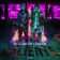 Caliente (feat. J Balvin) by De La Ghetto album cover