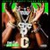 Rake It Up (feat. Nicki Minaj) (Diplo & Party Favor Remix) by Yo Gotti album cover