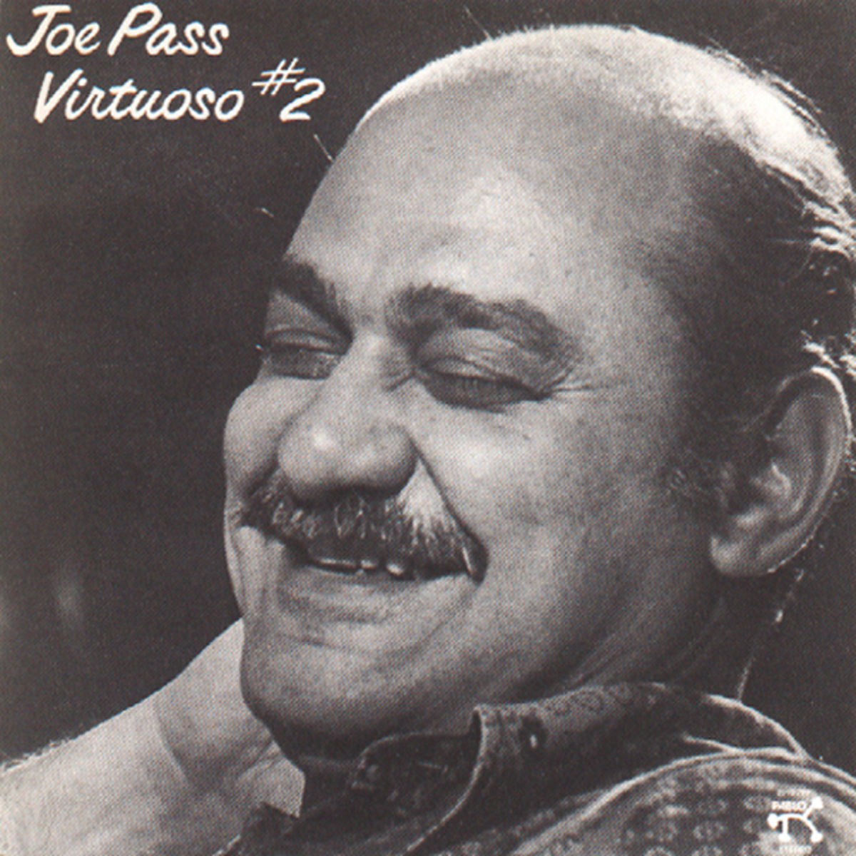 Album cover of Virtuoso #2