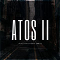 Atos II