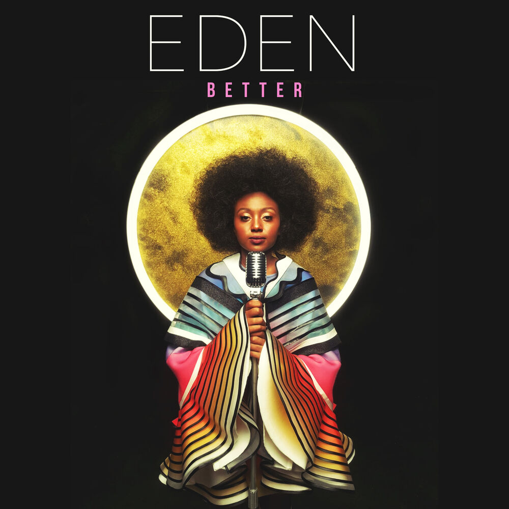 Picture of Better