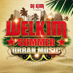 Cover of Welkim