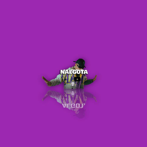 instrumental perreo (Instrumental)