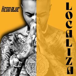 Cover of LOCALIZA
