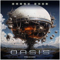 Oasis