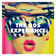 Live to Tell by Countdown Singers album cover