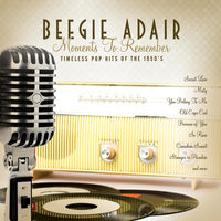 Beegie Adair: álbuns, músicas, shows | Deezer