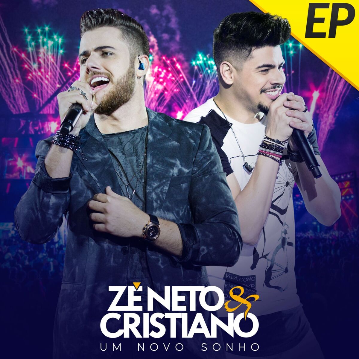 Album cover of Amigo Taxista
