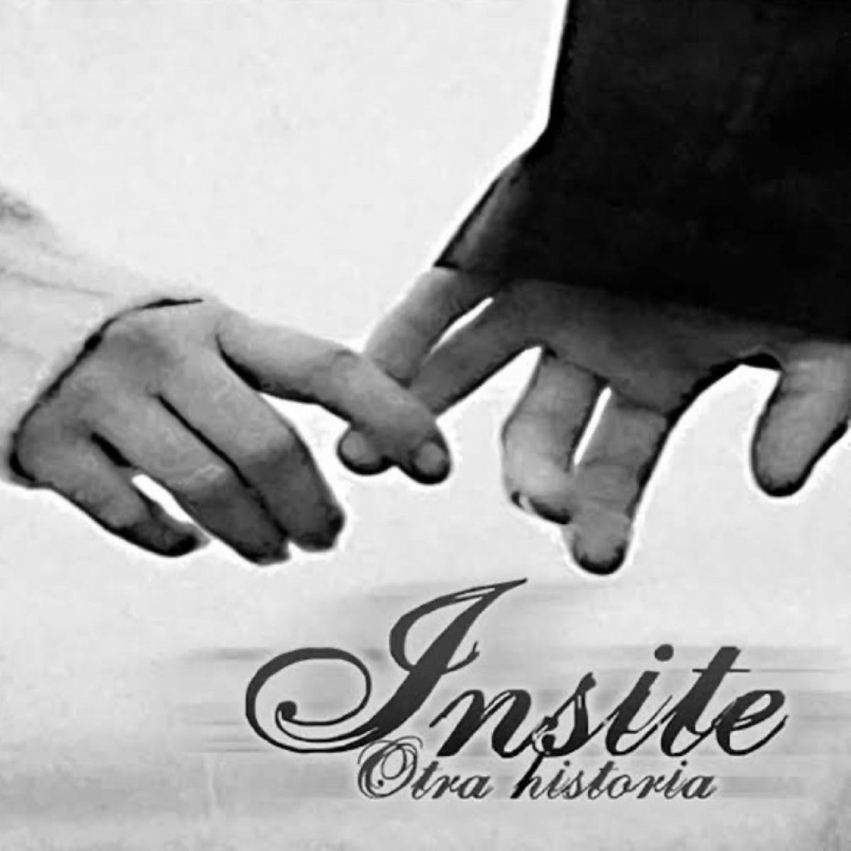 Album cover of Sola