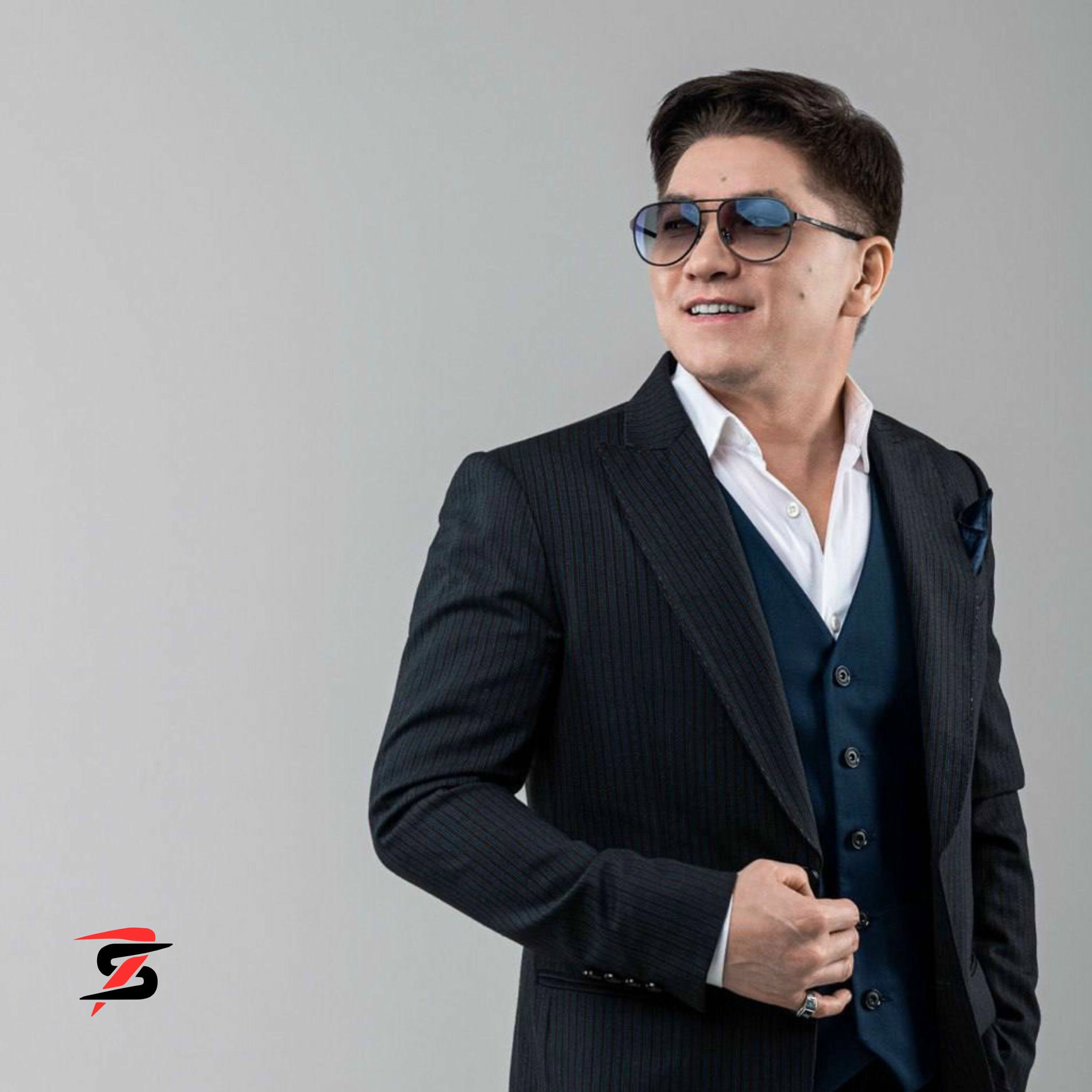 Күйеуінің ең жақын досын алдаған әйелдердің секс порносы «Рисен» ойынына арналған порномодельдер