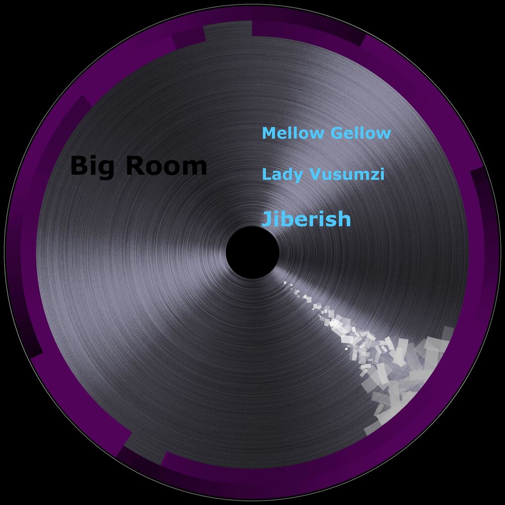 Picture of Big Room