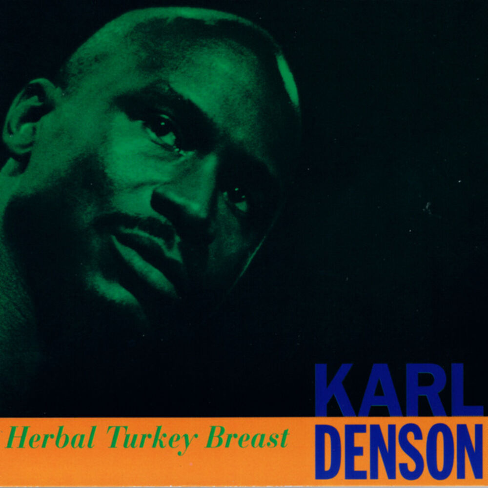 Picture of Herbal Turkey Breast