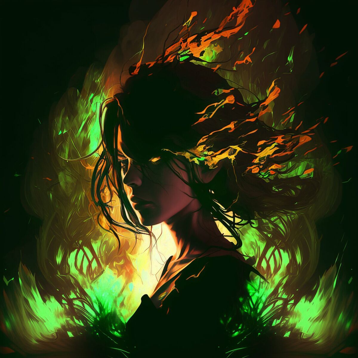 Album cover of MONTAGEM - MELODIA ENVOLVENTE 4