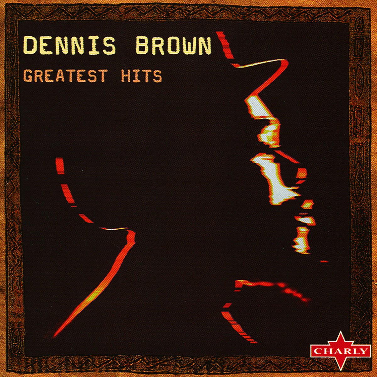 Album cover of Greatest Hits CD1