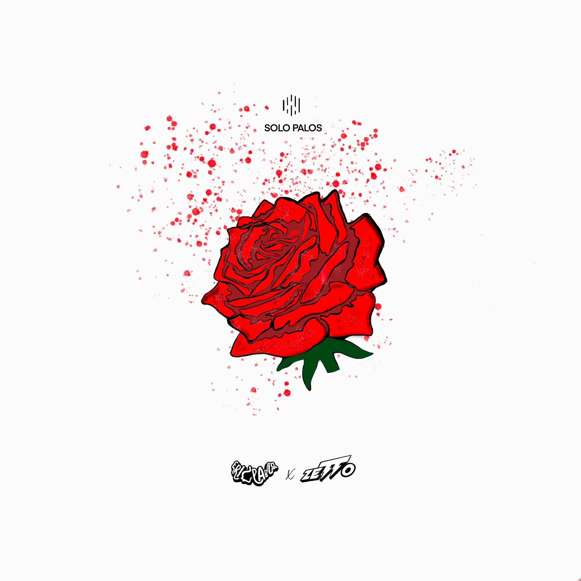 Album cover of Ven