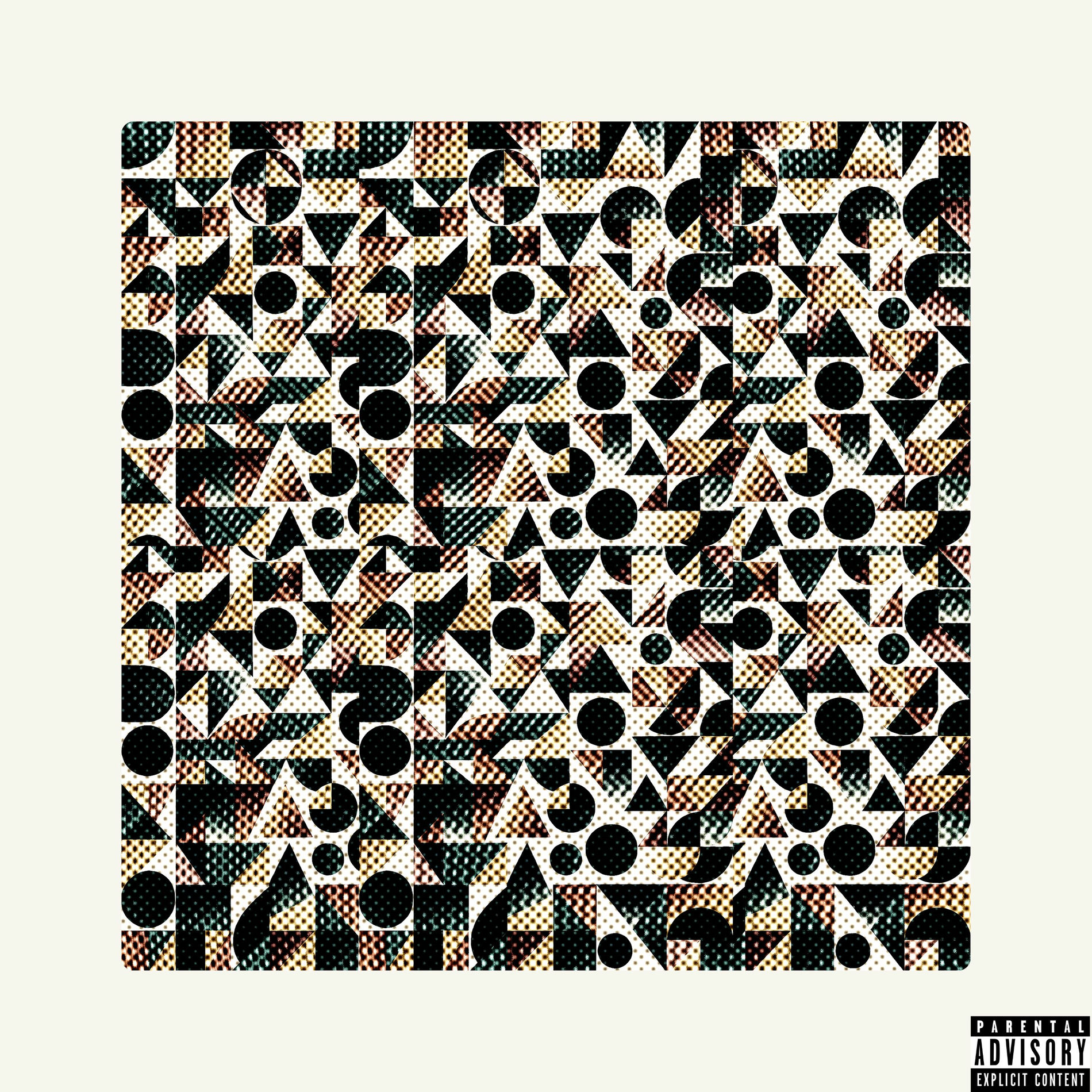 Album cover of QUATROEVINTE (Original Mix)