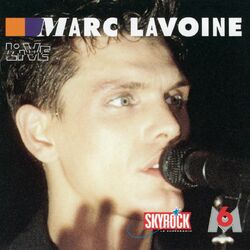 Cover of La cigale