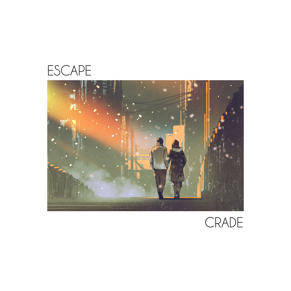 Picture of Escape
