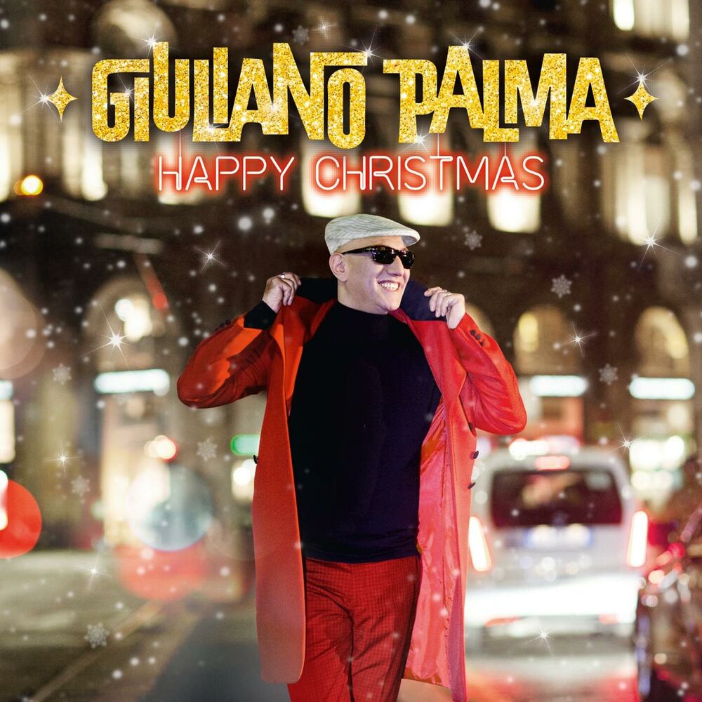 Picture of Happy Christmas