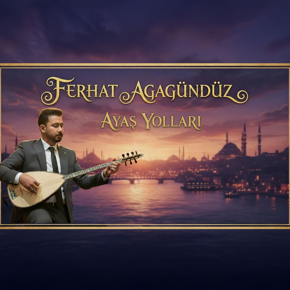 Ayaş Yolları