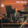 Vibraphone Blues