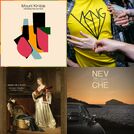 Playlist