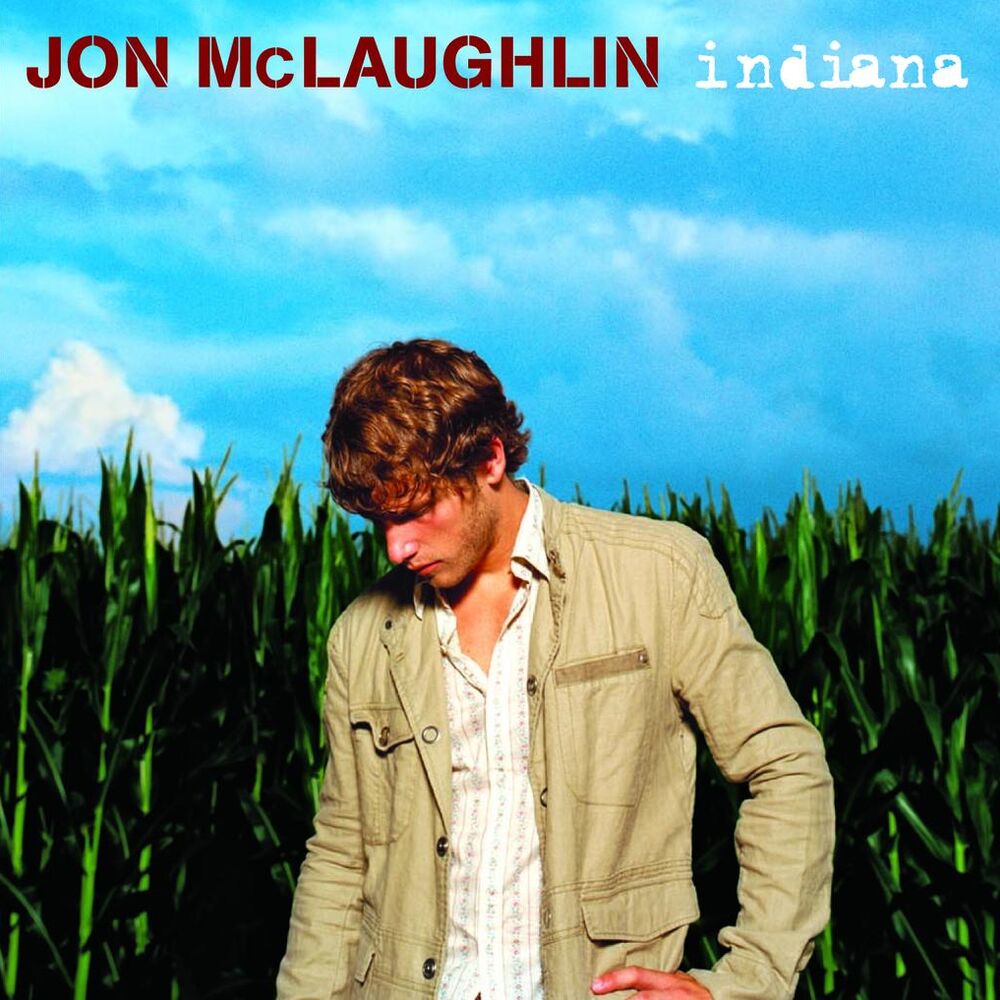 Picture of Indiana