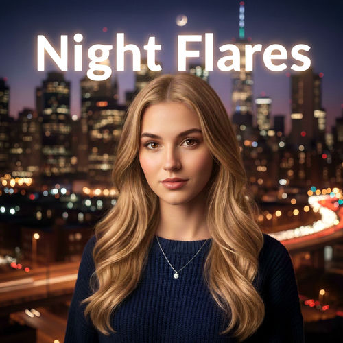 Night Flares