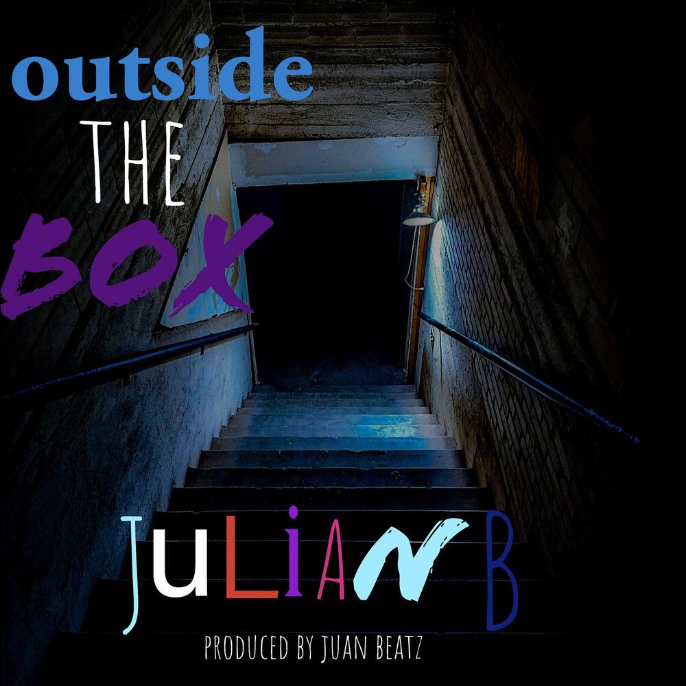 Picture of Outside the Box