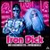 Iron Dick