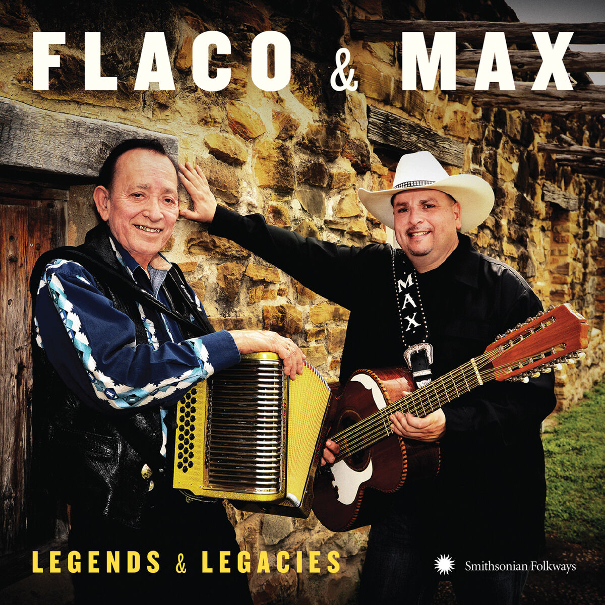 Album cover of La múcura (The Clay Jug)