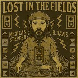 Lost in the Fields (feat. B. Davis)