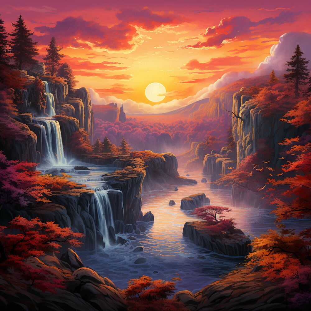 Picture of Music for Stress Relief: Peaceful Pondside Study Rhapsody